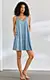 nightdress